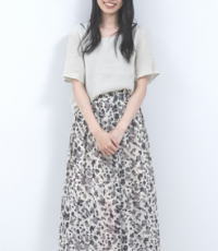 杉浦(28)