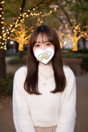 二条　ゆらの (21)【大阪高級メンズエステ月のうたげ大阪別邸】