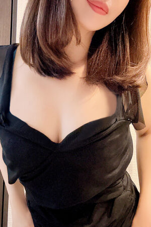 吉岡(37)