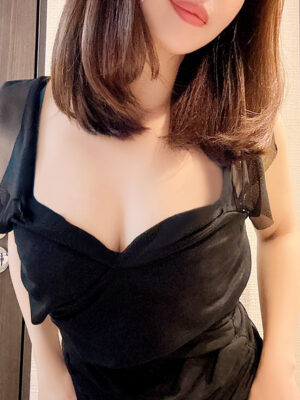 吉岡(37)