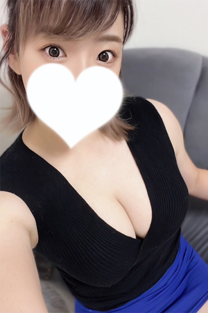りこ(27)1枚目