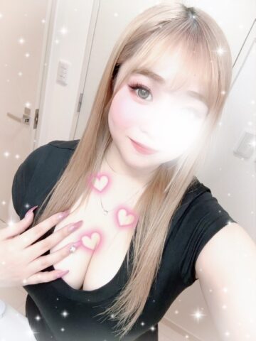 田中みな1枚目