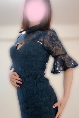 春名 杏奈