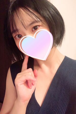 富永ゆうこ