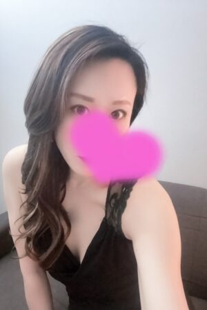鈴谷潤