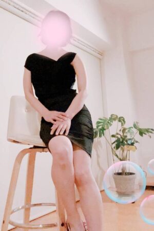 吉永あゆみ