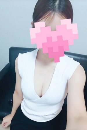 黒木