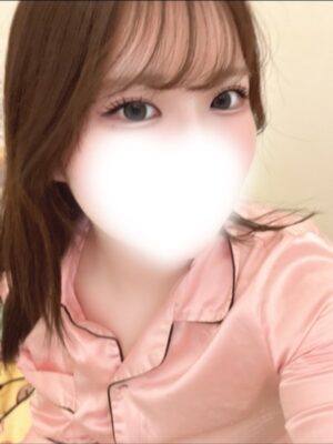 ゆあ