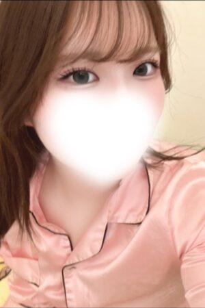 ゆあ