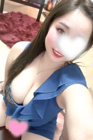 みな