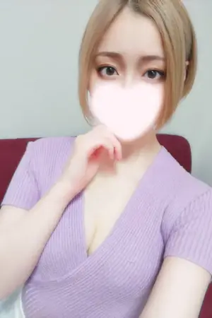 如月　ゆあ(22)