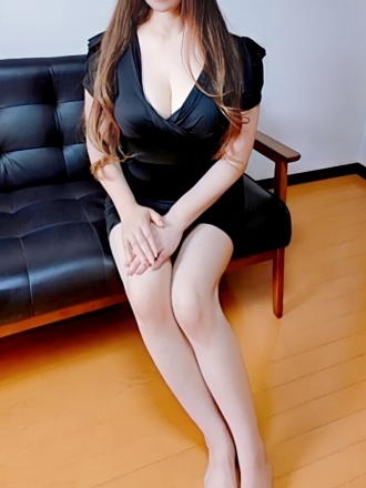 なつみ1枚目