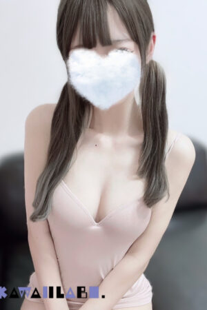 りか(23)