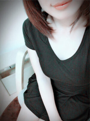 一条　わかば(34)