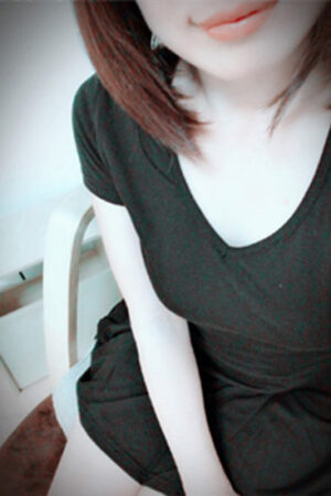 一条　わかば(34)