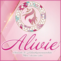 Alivie（アリビエ）
