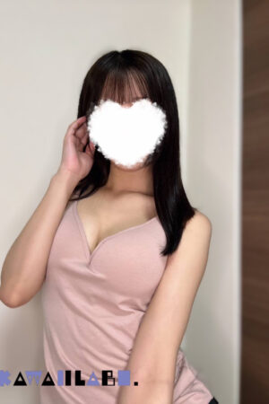 えるざ(20)