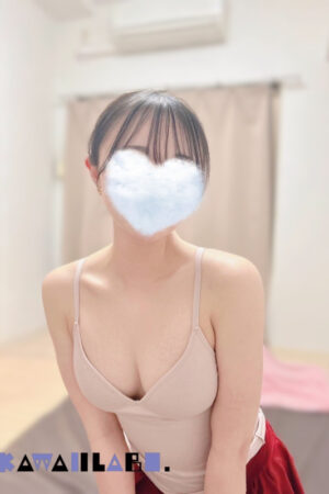 さとみ(21)