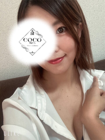 ももか1枚目
