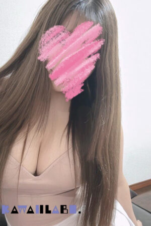 うみ(22)