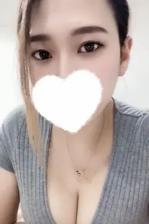 ユノ(25)