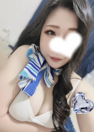 ゆな