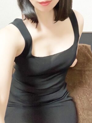 井上　イノウエ42歳