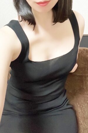 井上　イノウエ42歳
