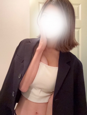倉咲きらり