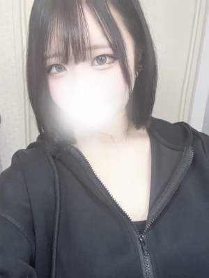 巡音るか