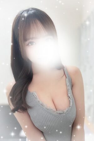 北川　しほ