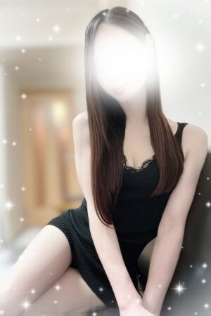 花村　りお