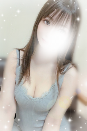 伊藤　れな