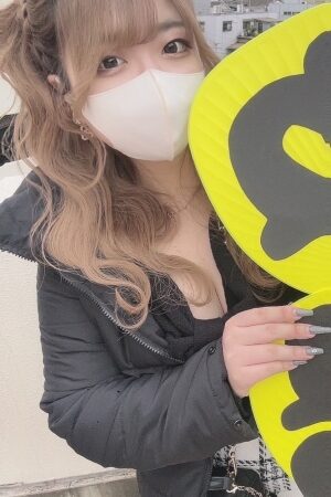 成瀬らむ