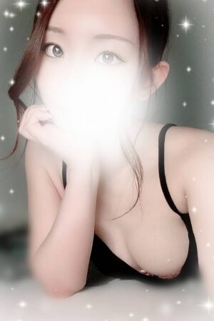 秋元　さな