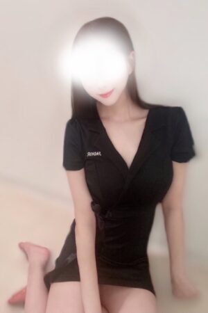 みずき(23)