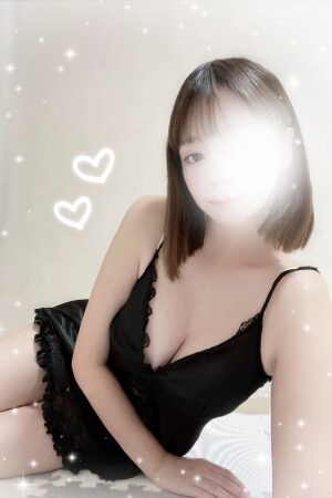 天海　あおい