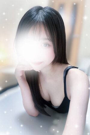 冬月　るな