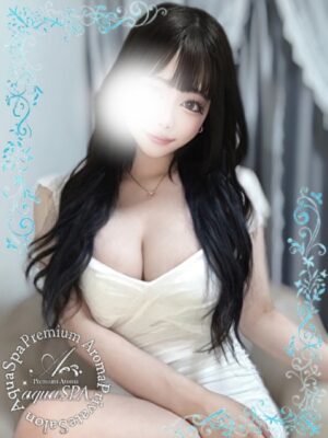 ゆめか(20)