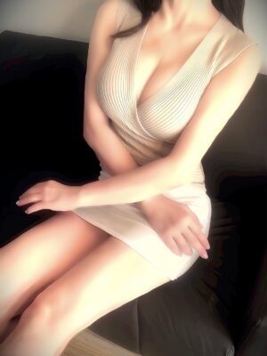 瑠花(42)