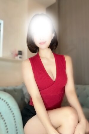 新川 あおい 新川 あおい