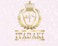 ITADAKI（イタダキ）