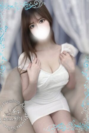 ふうか(23)