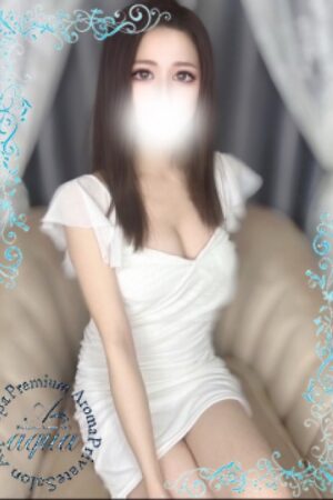 りん(20)