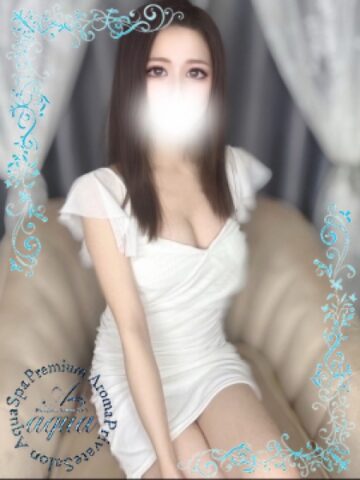 りん(20)1枚目