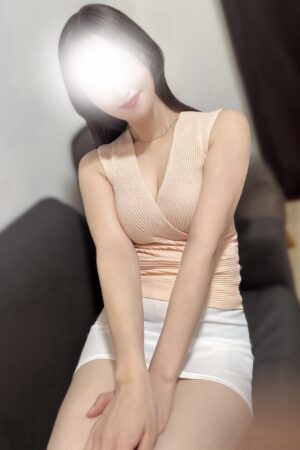 花梨(39)