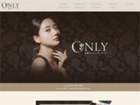 ONLY(オンリー)