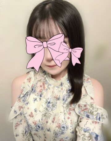 S__60703471枚目