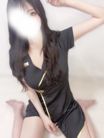 ひめな(22)1枚目