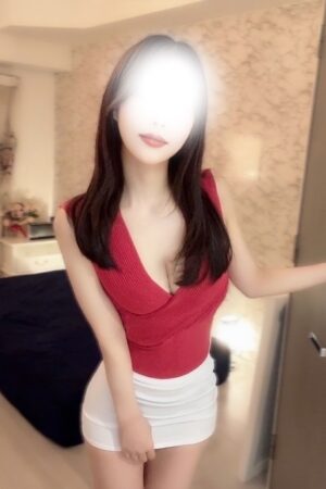 藤池 みやび 藤池 みやび